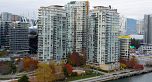 303 918 COOPERAGE WAY, Vancouver BC V6B 0A7