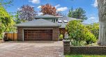1338 W 54th Avenue