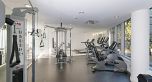 504 38 W 1ST AVENUE, Vancouver BC V5Y 0K3