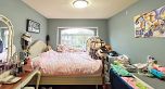 2813 W 21ST AVENUE, Vancouver BC V6L 1K5