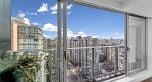 2502 999 SEYMOUR STREET, Vancouver BC V6B 0M5
