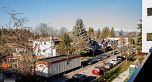 311 5080 QUEBEC STREET, Vancouver BC V5W 2N2