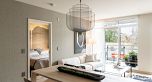 204 3596 W. 28TH AVENUE, Vancouver BC V6S 2G5