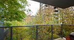 303 918 COOPERAGE WAY, Vancouver BC V6B 0A7