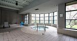 2302 183 KEEFER PLACE, Vancouver BC V6B 6B9