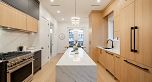 2329 E 49th Avenue