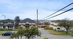 2155 Burquitlam Drive