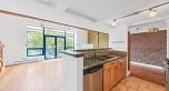 215 2001 WALL STREET, Vancouver BC V5L 5E4