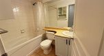 212 3727 W 10TH AVENUE, Vancouver BC V6R 2G5