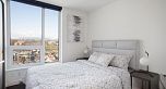 1909 455 SW MARINE DRIVE, Vancouver BC V5X 0H3