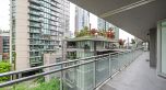 607 1372 SEYMOUR STREET, Vancouver BC V6B 0L1