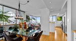 1802-1850 COMOX STREET, Vancouver BC V6G 1R3