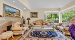 1338 W 54th Avenue
