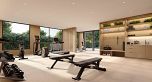 202 5255 KERSLAND DRIVE, Vancouver BC V0V 0V0