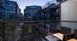504 38 W 1ST AVENUE, Vancouver BC V5Y 0K3