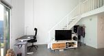 618 22 E CORDOVA STREET, Vancouver BC V6A 4G8
