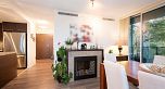 303 918 COOPERAGE WAY, Vancouver BC V6B 0A7