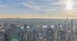 5006 777 RICHARDS STREET, Vancouver BC V6B 0M6