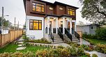 2329 E 49th Avenue