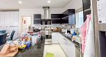 2813 W 21ST AVENUE, Vancouver BC V6L 1K5