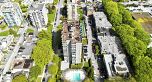 1003 2370 W 2ND AVENUE, Vancouver BC V6K 1J2