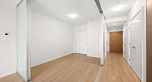 518 384 E 1ST AVENUE, Vancouver BC V5T 0G5