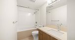 518 384 E 1ST AVENUE, Vancouver BC V5T 0G5