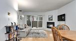 8 3250 W 4th Avenue