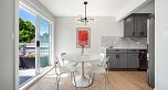 PH1 1433 E 1ST AVENUE, Vancouver BC V5N 1A4