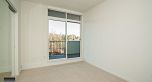 311 5080 QUEBEC STREET, Vancouver BC V5W 2N2