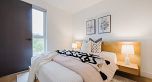 508 5089 QUEBEC STREET, Vancouver BC V5W 0E5