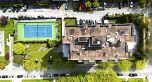 1003 2370 W 2ND AVENUE, Vancouver BC V6K 1J2