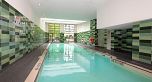 303 918 COOPERAGE WAY, Vancouver BC V6B 0A7