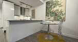 405 1283 HOWE STREET, Vancouver BC V6Z 0E3