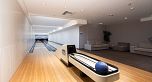 303 918 COOPERAGE WAY, Vancouver BC V6B 0A7