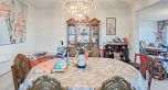 2155 Burquitlam Drive