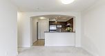 308 5725 Agronomy Road