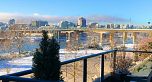 303 918 COOPERAGE WAY, Vancouver BC V6B 0A7