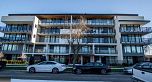 311 5080 QUEBEC STREET, Vancouver BC V5W 2N2