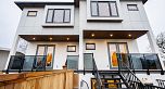 2329 E 49th Avenue