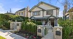 2976 W 42nd Avenue