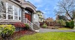 2813 W 21ST AVENUE, Vancouver BC V6L 1K5