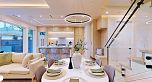 2 3466 W 22ND AVENUE, Vancouver BC V6S 1J2