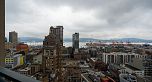 2302 183 KEEFER PLACE, Vancouver BC V6B 6B9