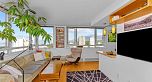1802-1850 COMOX STREET, Vancouver BC V6G 1R3