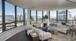 1202 1678 PULLMAN PORTER STREET, Vancouver BC V6A 0H4