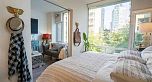 405 1283 HOWE STREET, Vancouver BC V6Z 0E3