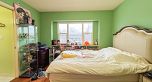 2813 W 21ST AVENUE, Vancouver BC V6L 1K5