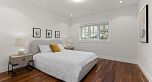 2976 W 42nd Avenue