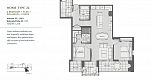 204 3596 W. 28TH AVENUE, Vancouver BC V6S 2G5